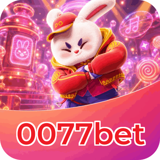 0077bet