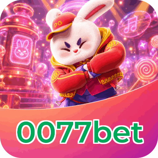 Fortune Tiger slot durante teste real mostrando win de 250x