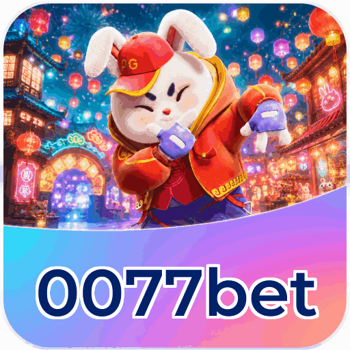 0077bet