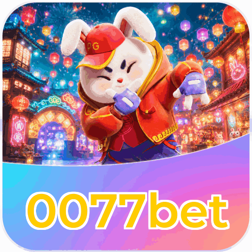 0077bet