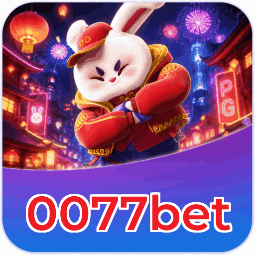 Vantagens do APK 0077bet para Android