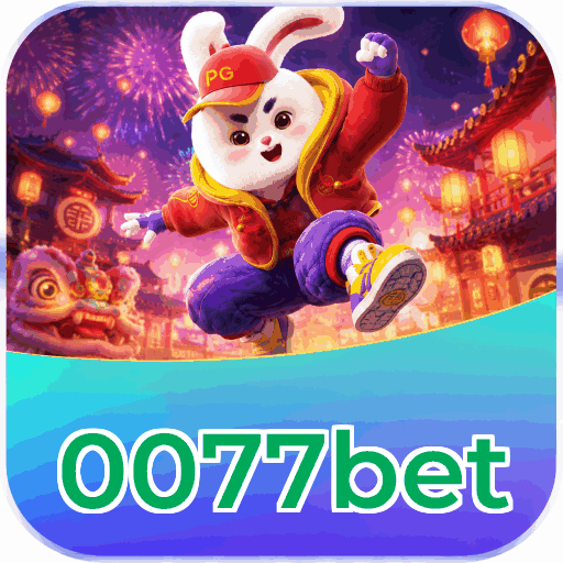 Welcome Bonus - Golden Dragon