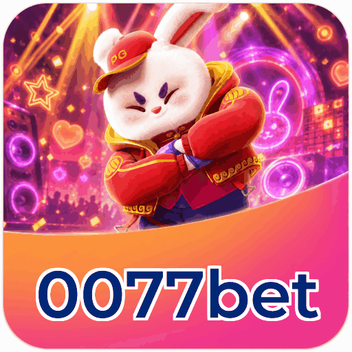Sistema de Recompensas VIP da 0077bet