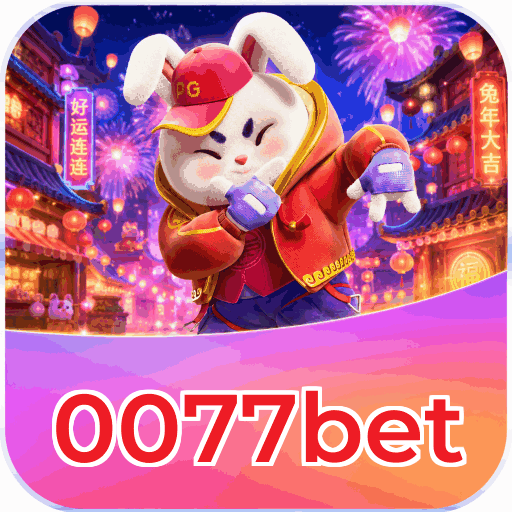 Fortune Rabbit Slot