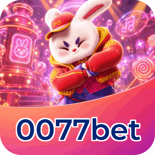 Pacote Completo do App 0077bet