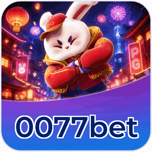 Slot Games Collection