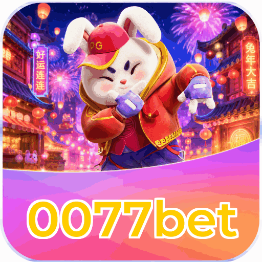 0077bet