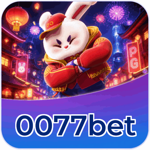 0077bet