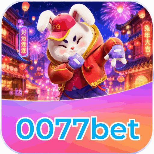 0077bet