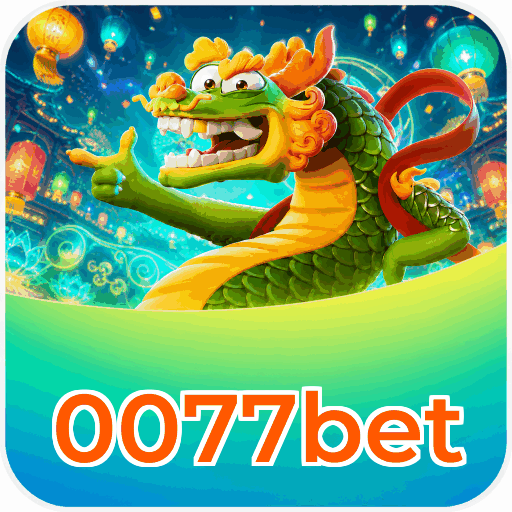 0077bet