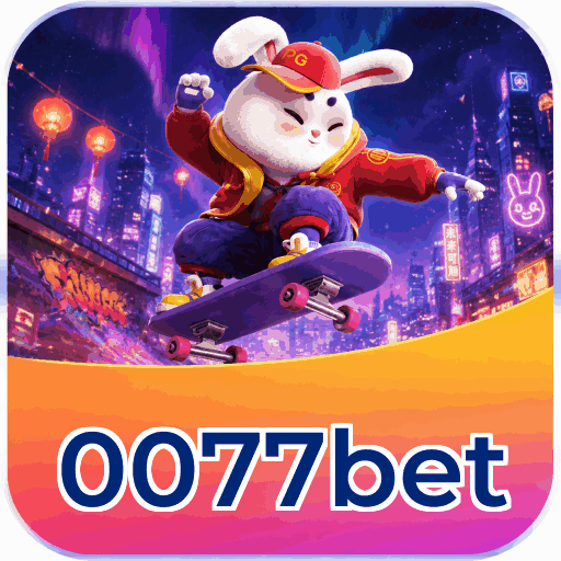 Sweet Bonanza Slot - Pragmatic Play