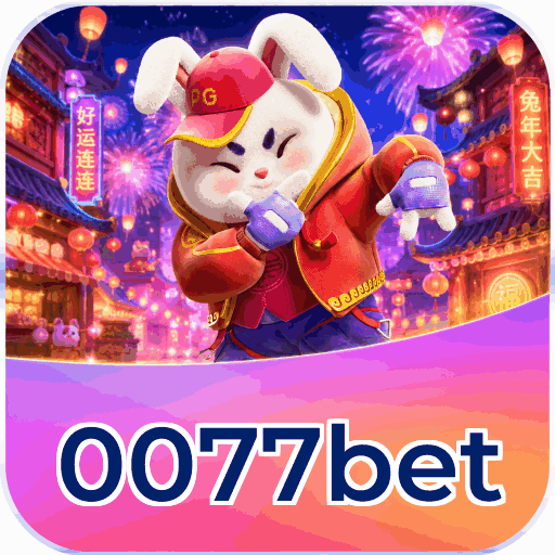 Blackjack Success Story