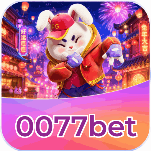 0077bet