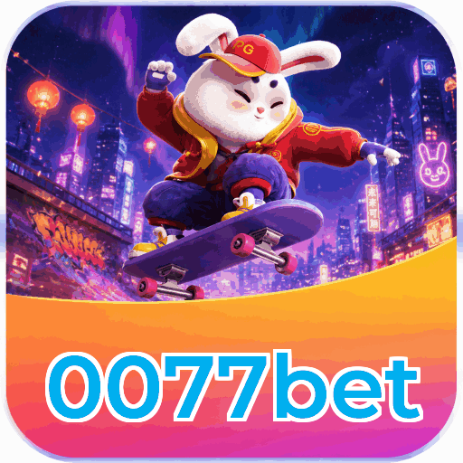 0077bet