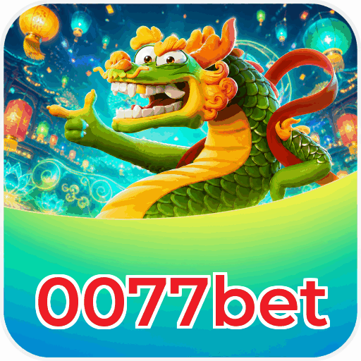 Fortune Dragon Slot