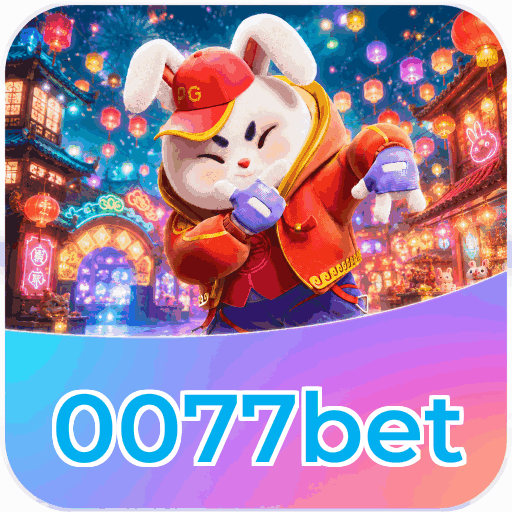 0077bet