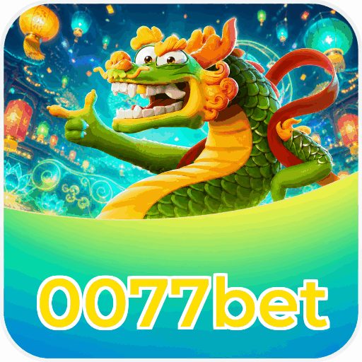 0077bet Facebook - Página oficial com promoções e comunidade ativa