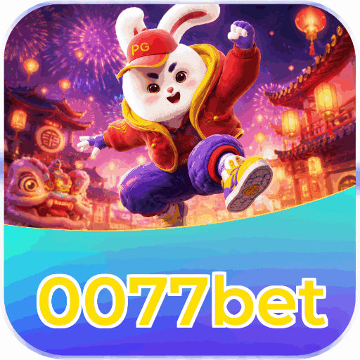 0077bet Facebook - Página oficial com promoções e comunidade ativa
