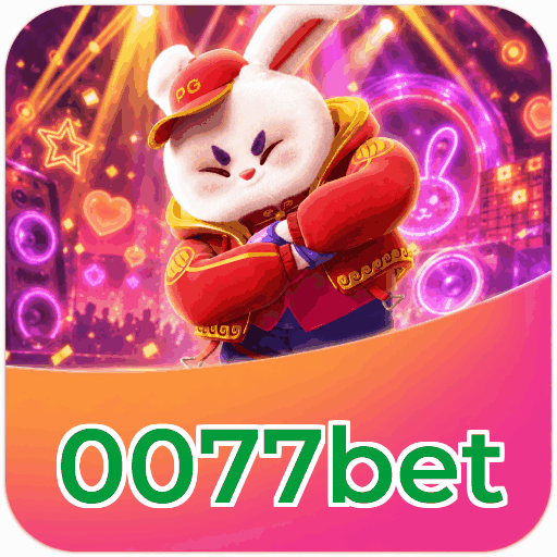 0077bet