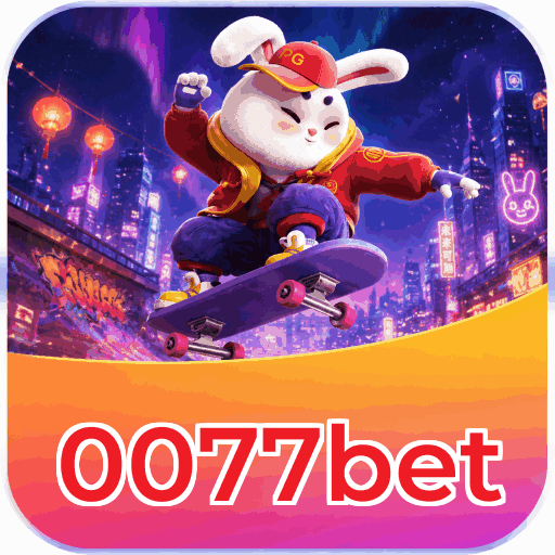 0077bet Facebook - Página oficial com promoções e comunidade ativa